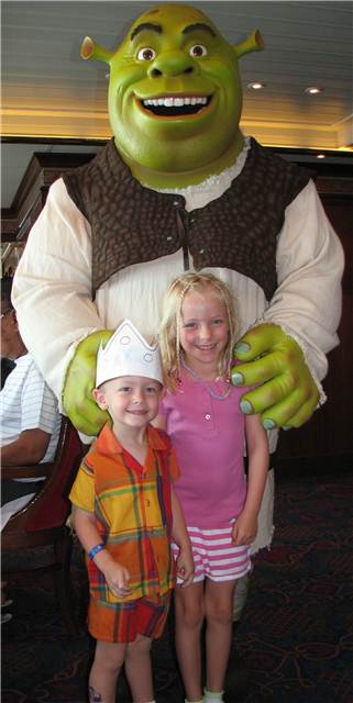 IMG_6792.JPG