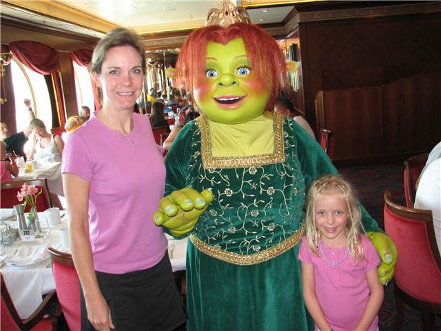 IMG_6796.JPG