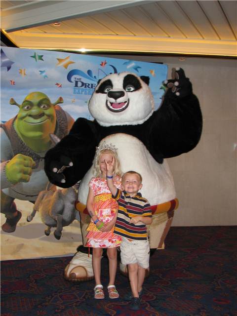 IMG_6800.JPG