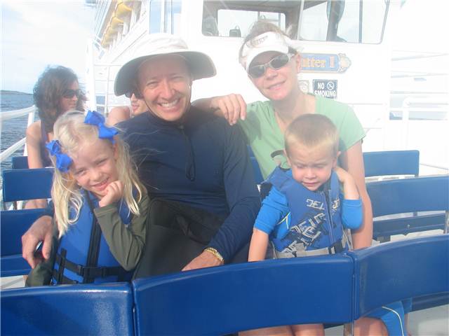 IMG_6690.JPG