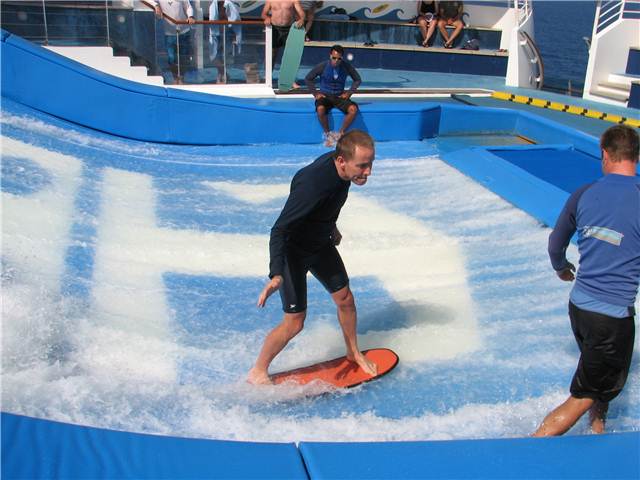 IMG_6741.JPG