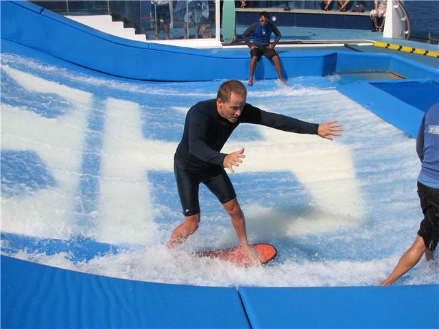 IMG_6743.JPG