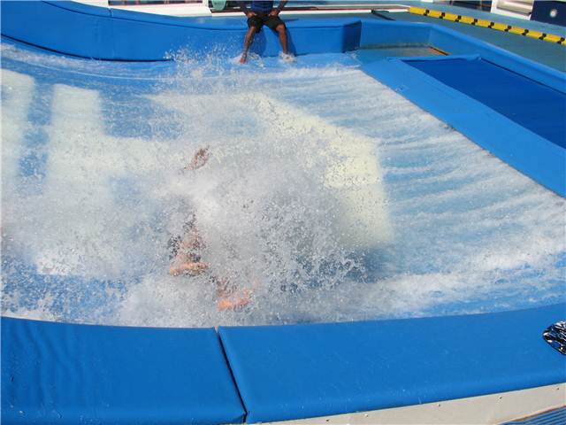 IMG_6745.JPG