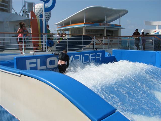 IMG_6746.JPG