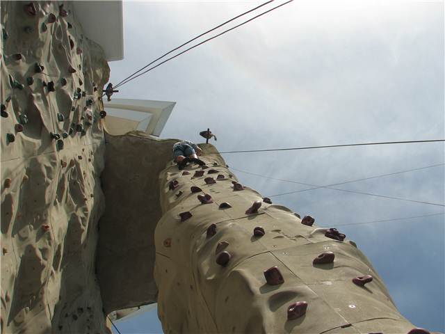 IMG_6735.JPG