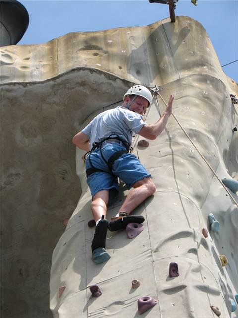 IMG_6736.JPG