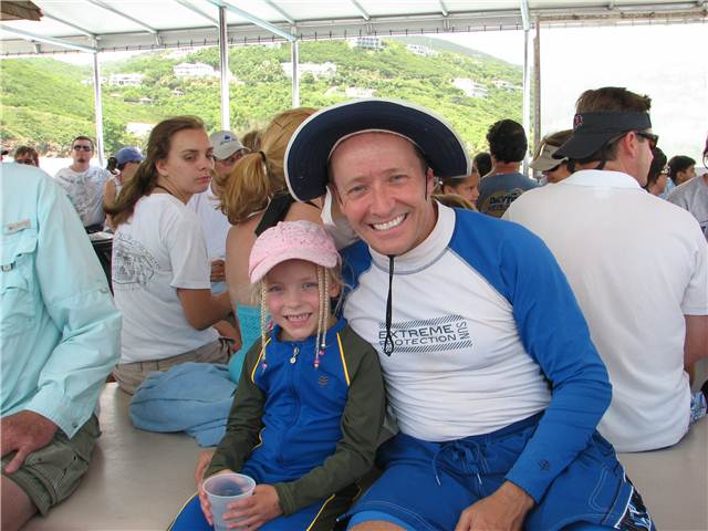 IMG_6773.JPG