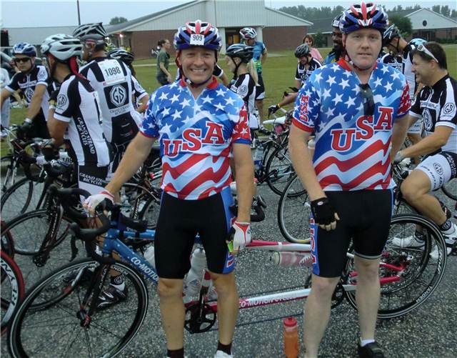 BikeMS.jpg