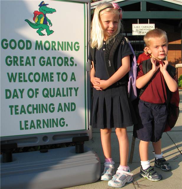 BackToSchool.JPG