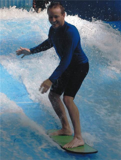 ShawnSurf.jpg