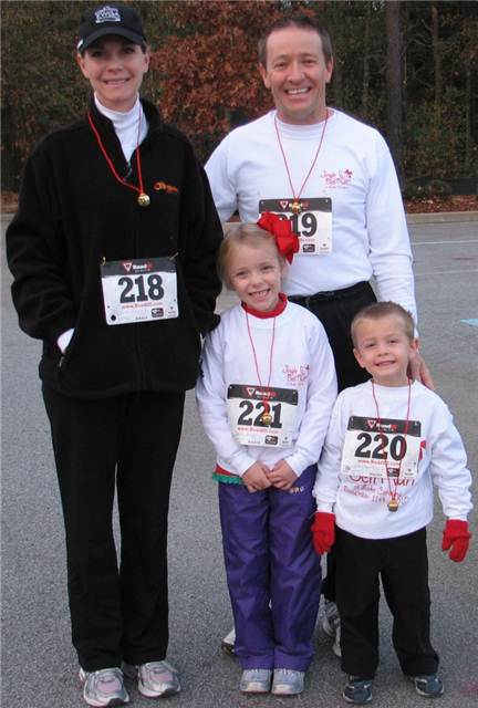 JingleBellRun.JPG