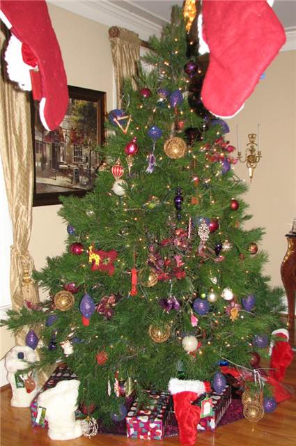 Decorated.JPG