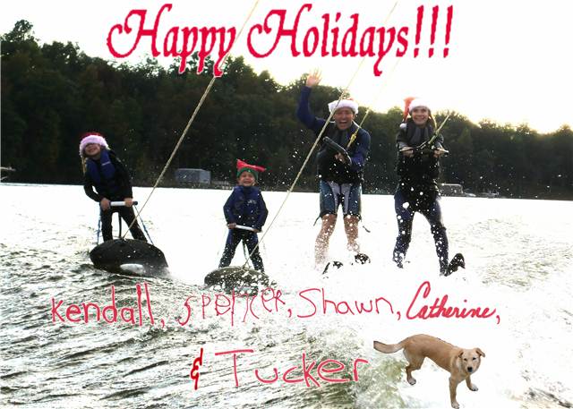 ChristmasCard.JPG