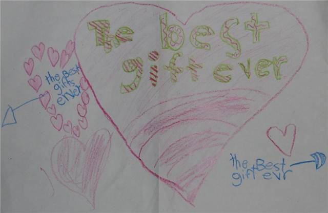 Side1.JPG