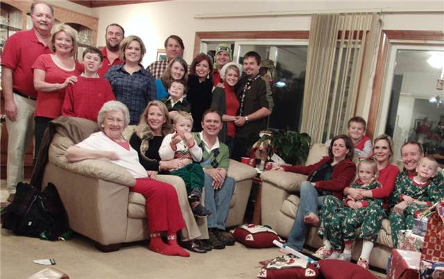ChristmasNight.JPG