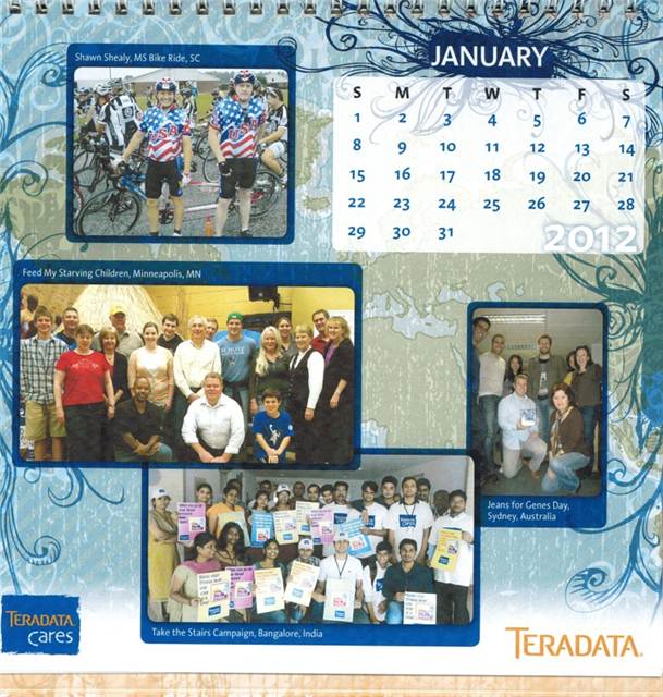 TeradataCaresCalendar.jpg