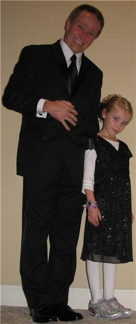 IMG_7139.JPG