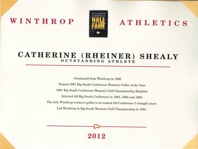 Certificate.jpg