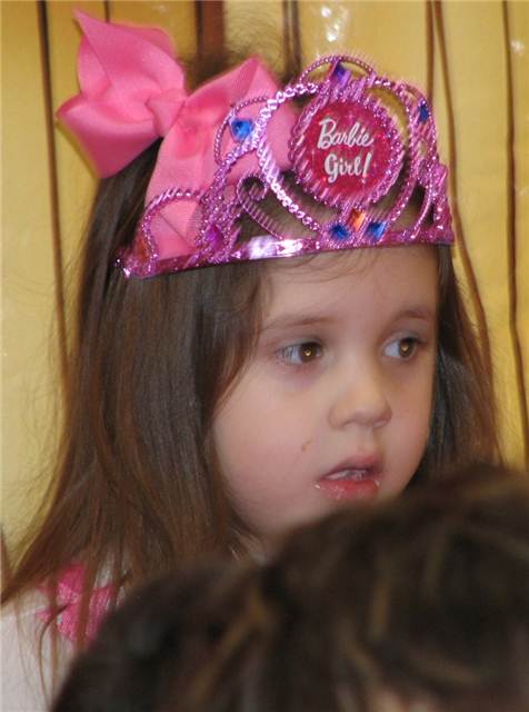 KayleeEdwards.JPG
