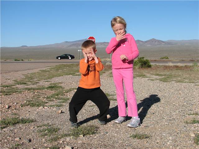 Desert.JPG