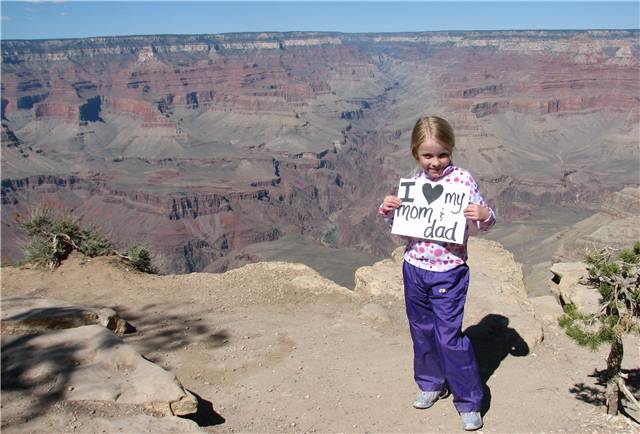 IMG_7240.JPG