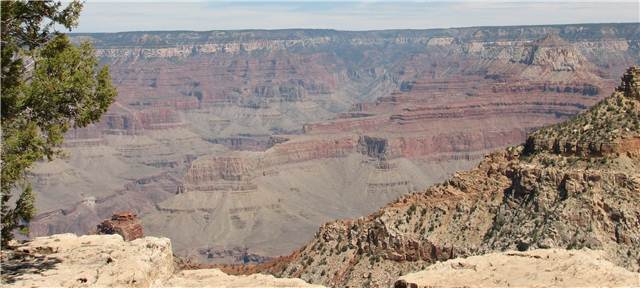 IMG_7268.JPG