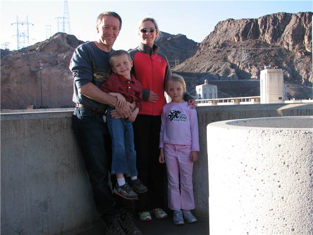 IMG_7270.JPG