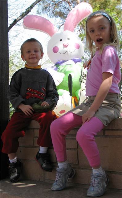 EasterBunny.JPG