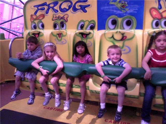 FrogHopperPrep.jpg