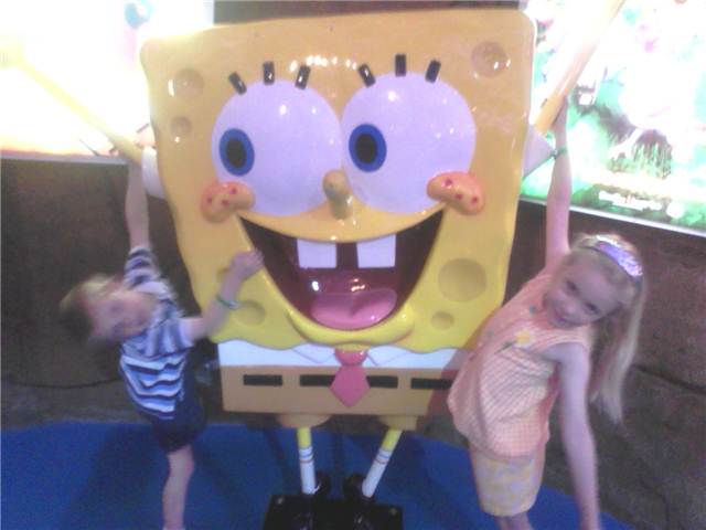 SpongeBob.jpg