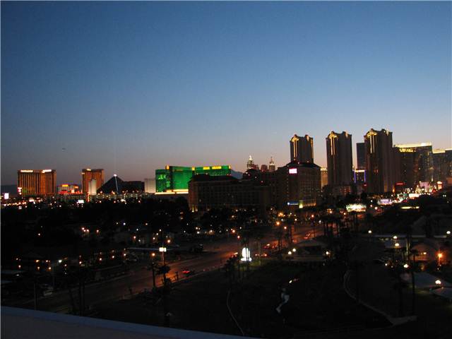 IMG_7333.JPG