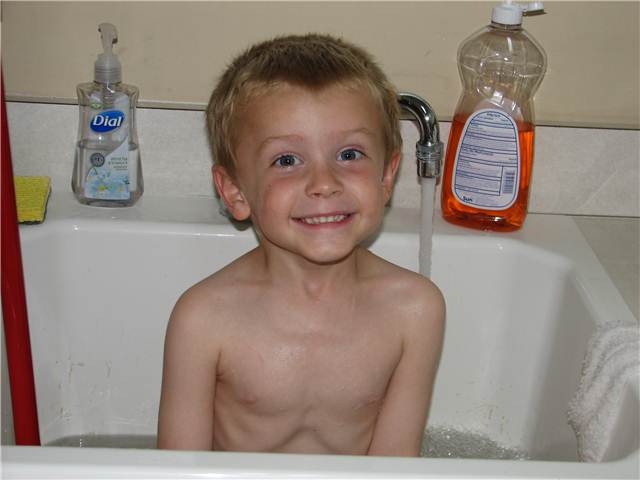 SpencerSink.JPG