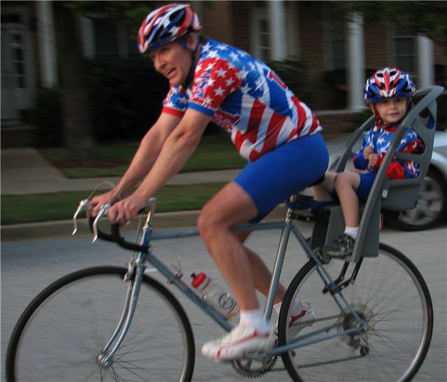 SpencersRide.JPG