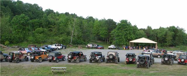 IMG_7413.JPG