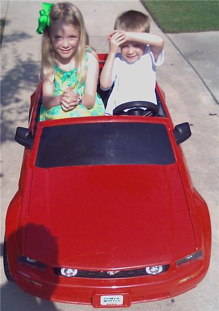 NewStang.jpg