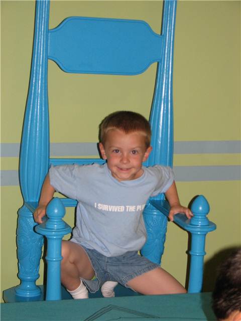 BdayChair.JPG