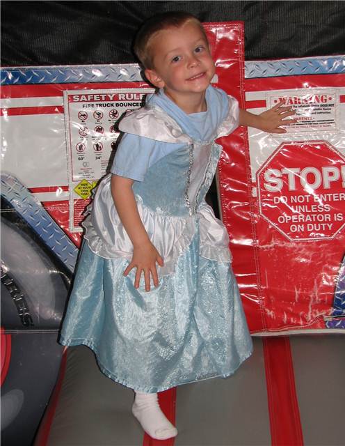 DressFiretruck.JPG
