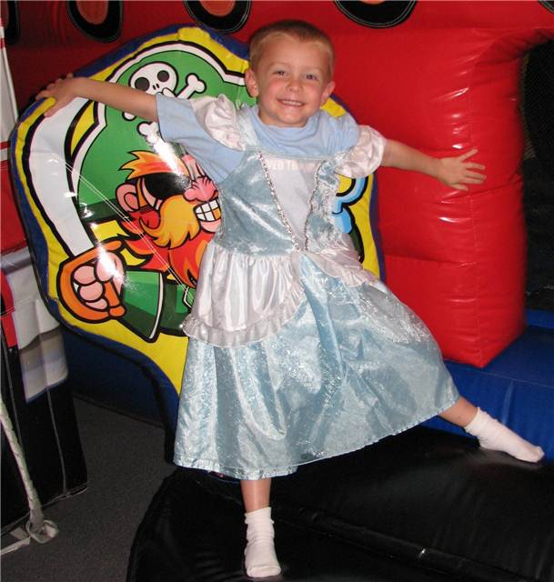 DressPirate.JPG