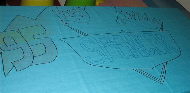 TableCloth.JPG
