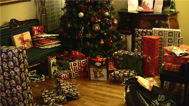 Presents.JPG