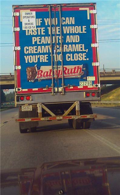 CandyTruck.jpg