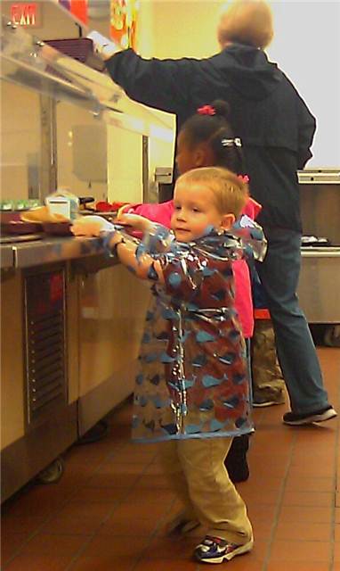 SchoolLunch.jpg