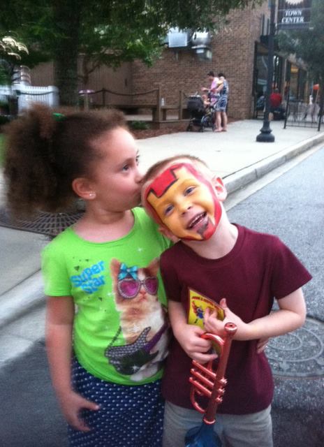 BlockParty.jpg