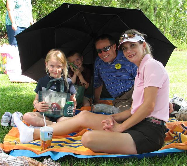 SchoolPicnic.JPG