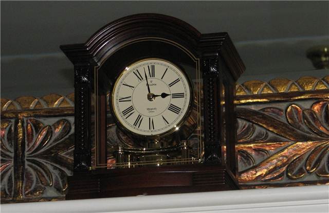 TDC25MantelClock.JPG