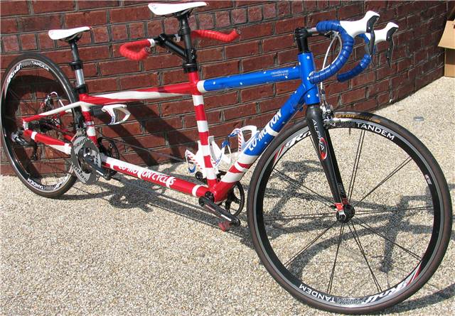 WholeBike.JPG