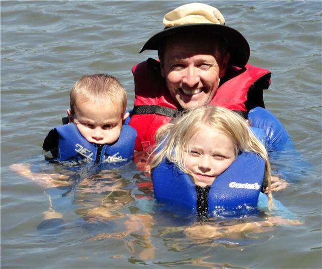 SwimTrio.JPG