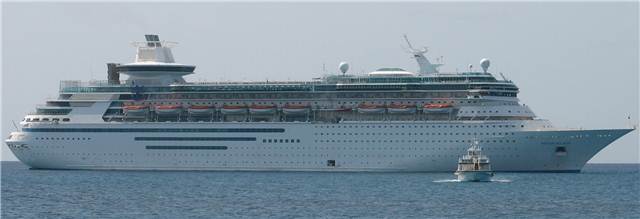 IMG_7632.JPG
