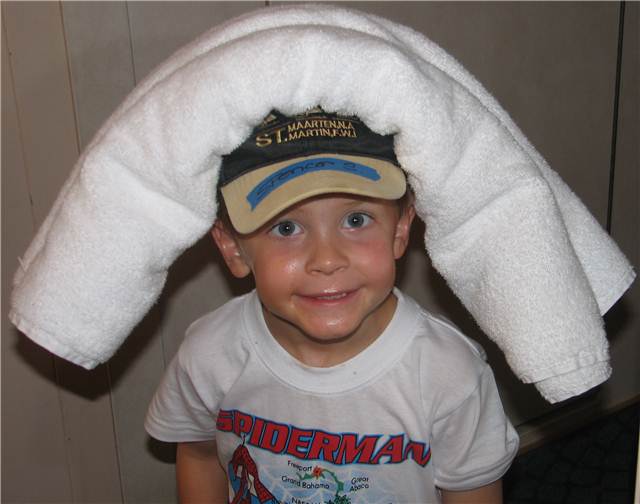 TowelHead.JPG