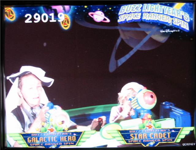 BuzzLightyear'sSpaceRangerSpin.JPG